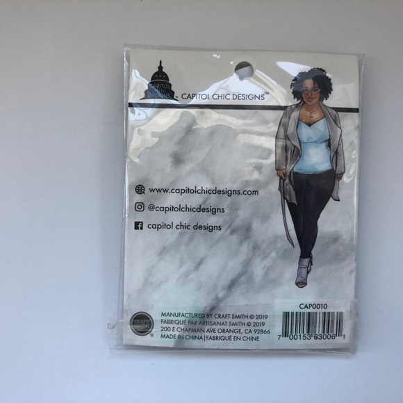 Free (with purchase) - planner stickers (34 pieces) - Picture 3 of 3